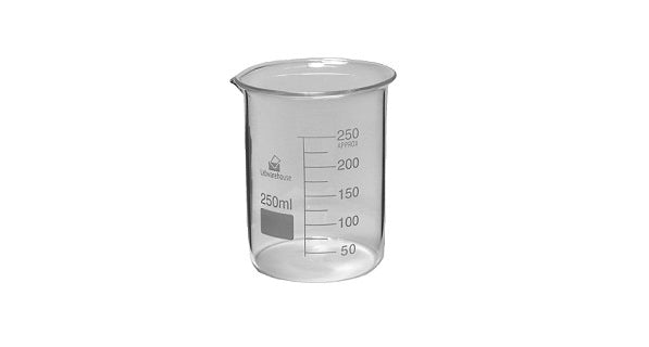 200ml-beaker